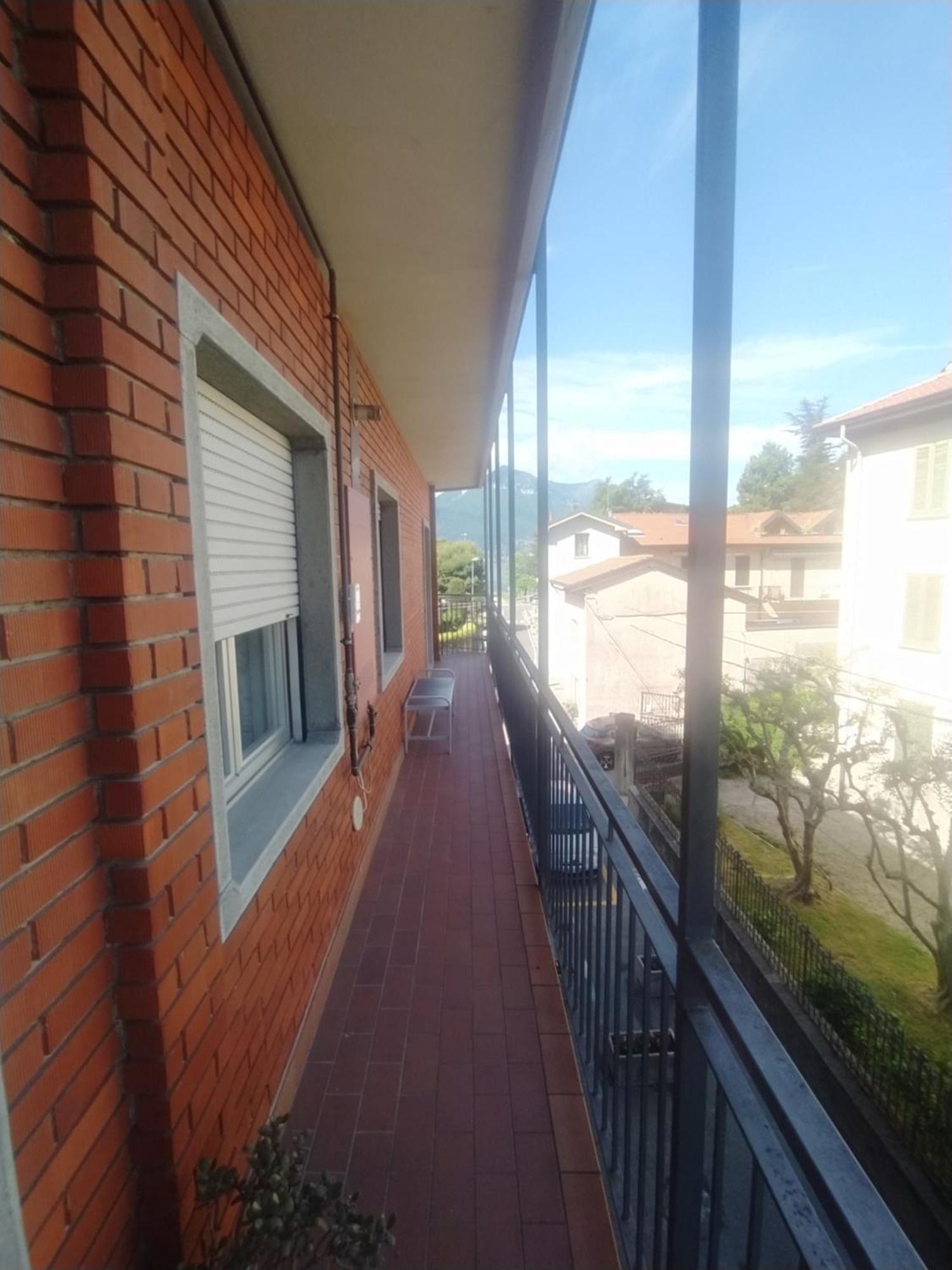 Roberta'S House, A Few Steps From The Lake 벨라노 객실 사진